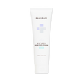 Milk Thistle Repair Foam Cleanser