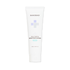 Milk Thistle Repair Foam Cleanser