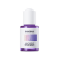 Milk Thisle Repair Serum