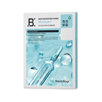 Skin Booster Mask Moisture
