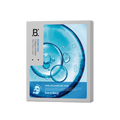 PDRN 100 Collagen Gel Mask