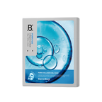 PDRN 100 Collagen Gel Mask