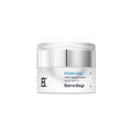 PDRN 1000 Anti-Aging Cream