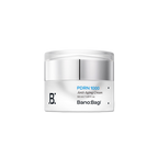 PDRN 1000 Anti-Aging Cream