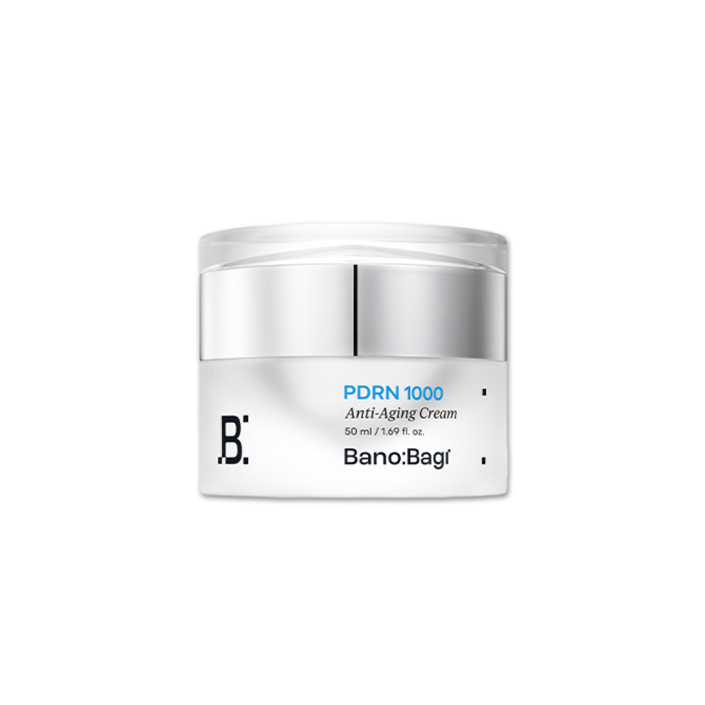 PDRN 1000 Anti-Aging Cream