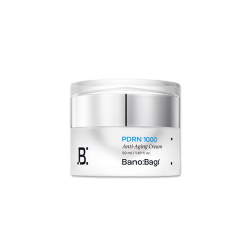 PDRN 1000 Anti-Aging Cream