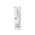 PDRN 500 Lifting Ampoule