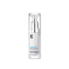 PDRN 500 Lifting Ampoule