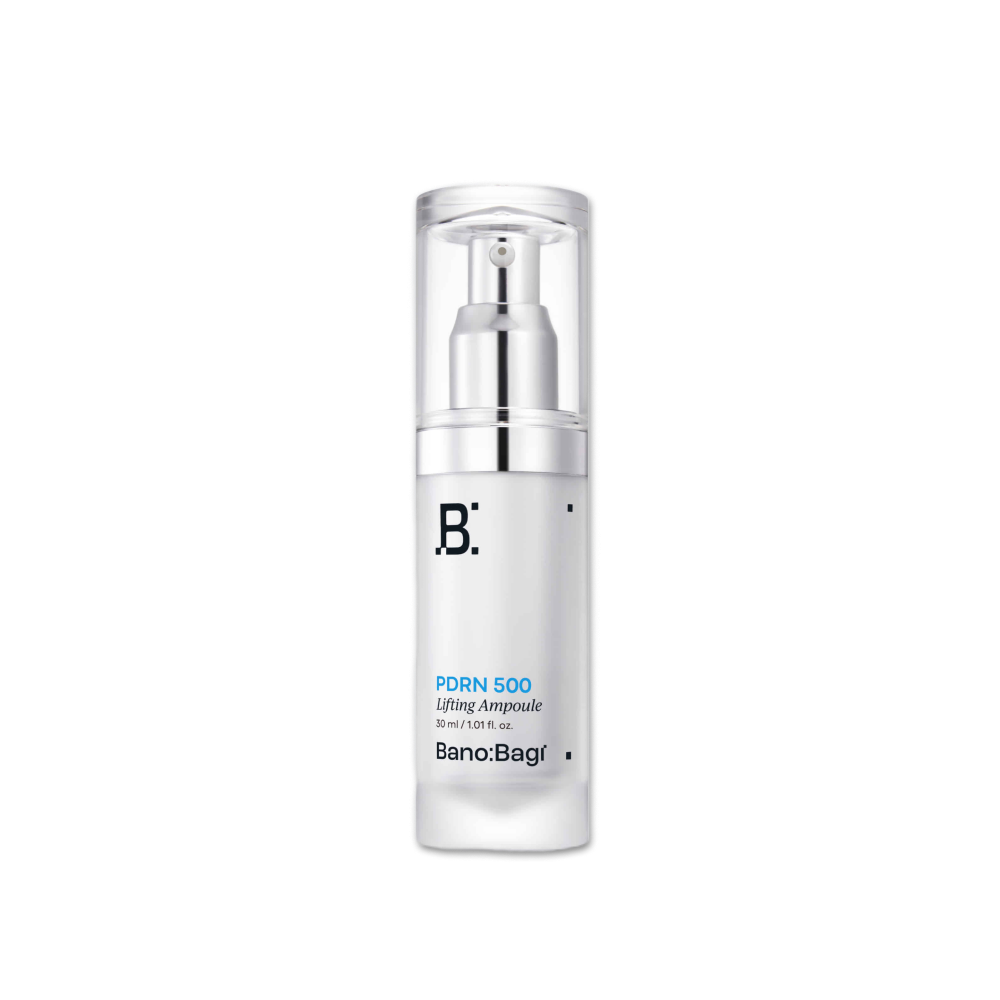 Bano Bagi® PDRN Lifting Ampoule