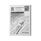Skin Booster Mask Pore Care