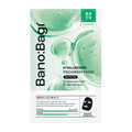 Hyaluronic Program Mask