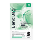 Hyaluronic Program Mask