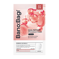Dual Peptides Program Mask