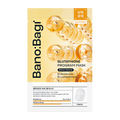 Glutathione Program Mask