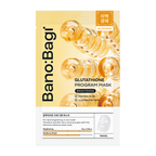 Glutathione Program Mask
