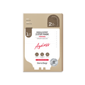 Derma Expert 2 Step Firming