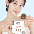 Derma Expert 2 Step Firming