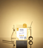 Derma Expert 2 Step Mask Brightening