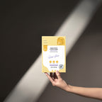 Derma Expert 2 Step Mask Brightening