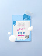 Bano Bagi® Masque DX Hya Aquaplex