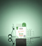 Masque Anti Sébum Pore Bano Bagi® DX