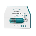 Vita Genic JELLY MASK Cica