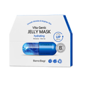 Vita Genic JELLY MASK Hydrating