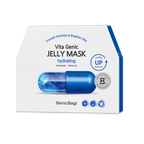 Vita Genic JELLY MASK Hydrating
