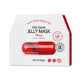 Vita Genic JELLY MASK Lifting