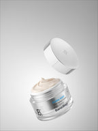 PDRN 1000 Anti-Aging Cream