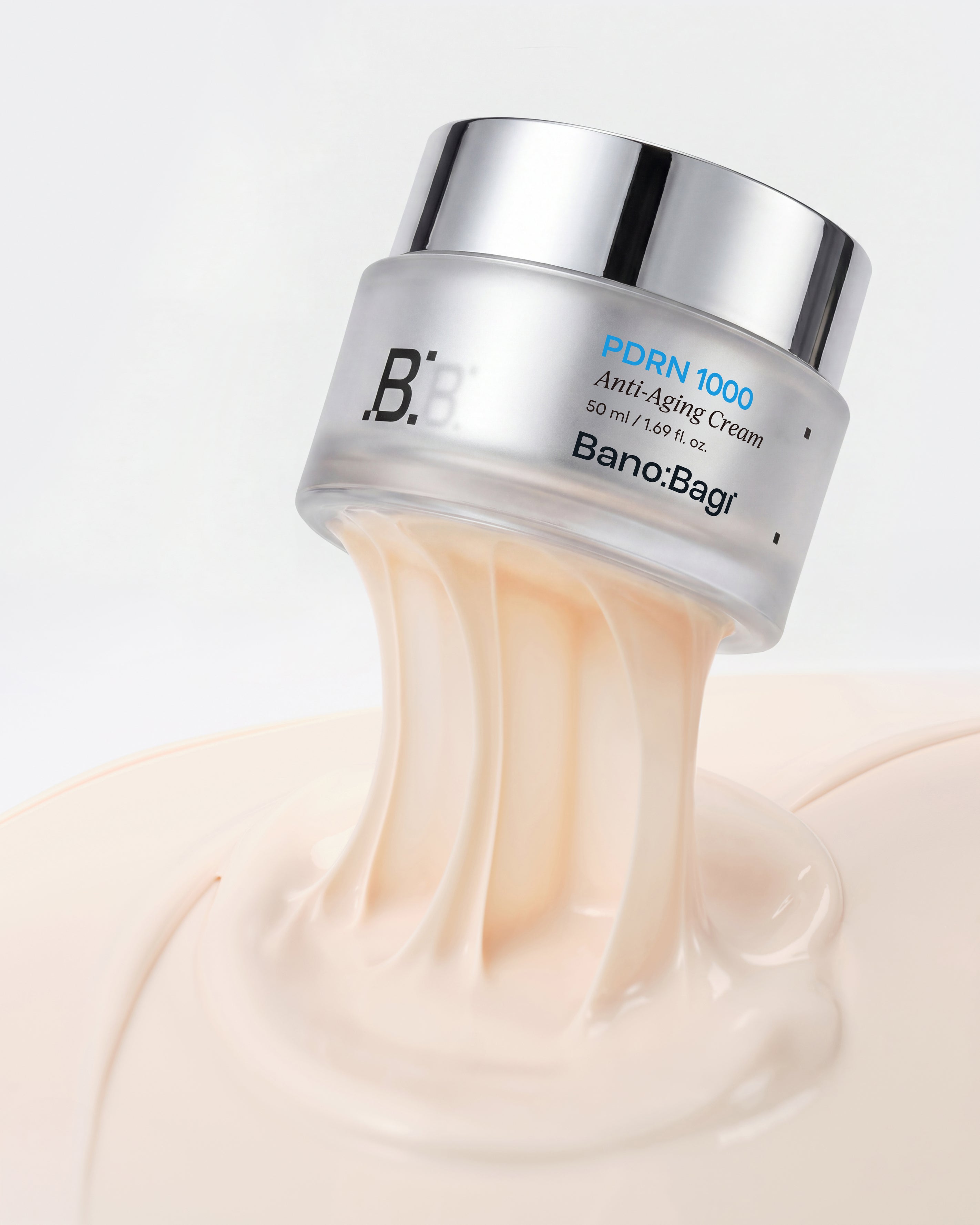 PDRN 1000 Anti-Aging Cream