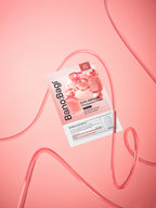 Dual Peptides Program Mask