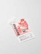 Dual Peptides Program Mask