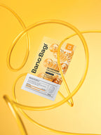 Glutathione Program Mask