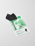 Hyaluronic Program Mask