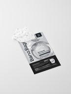 Silk Pearl Program Mask