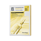 Skin Booster Mask Brightening