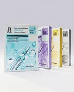Skin Booster Mask Moisture