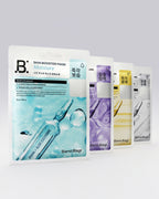 Skin Booster Mask Firming
