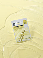 Skin Booster Mask Brightening