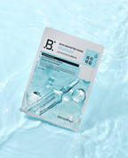 Skin Booster Mask Moisture