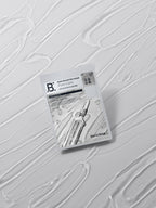 Skin Booster Mask Pore Care