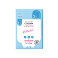 Bano Bagi® Masque DX Hya Aquaplex