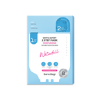 Bano Bagi® Masque DX Hya Aquaplex