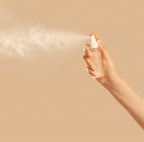 Eau Briller Brume