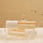 Eau Briller Brume