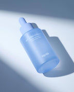 Eau Briller Concentré