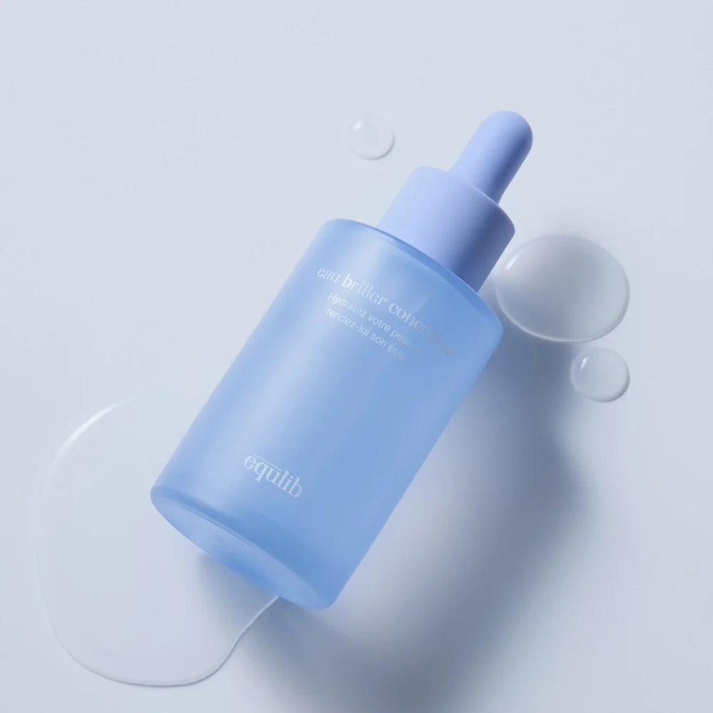 EQUILIB® Eau briller concentré