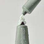 Eau Briller Crème