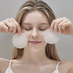 EQUILIB® Eau briller pads
